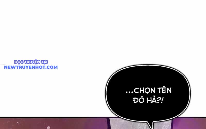 Trò Chơi Của Thần chapter 52 - Trang 122