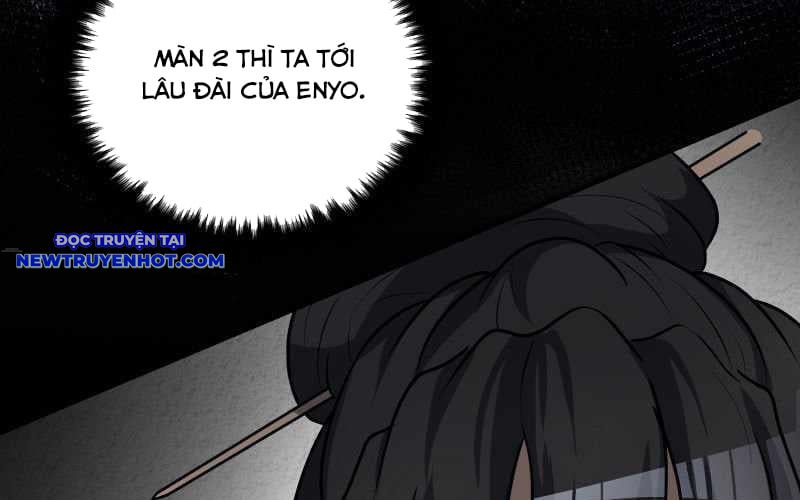 Trò Chơi Của Thần chapter 38 - Trang 126