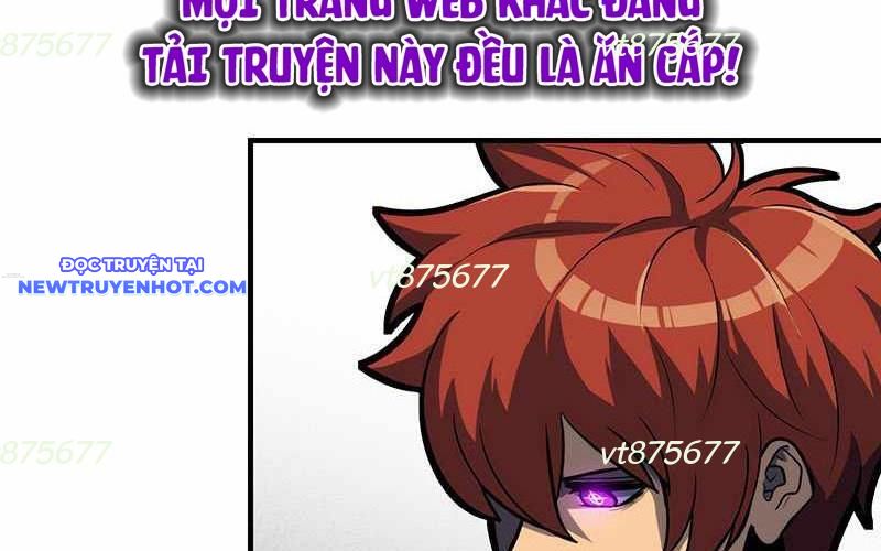 Trò Chơi Của Thần chapter 39 - Trang 6