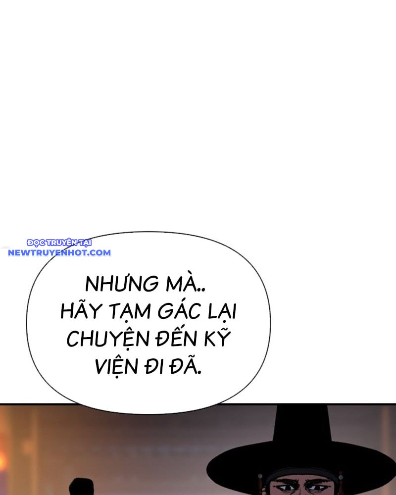 Ám Vệ chapter 37 - Trang 136