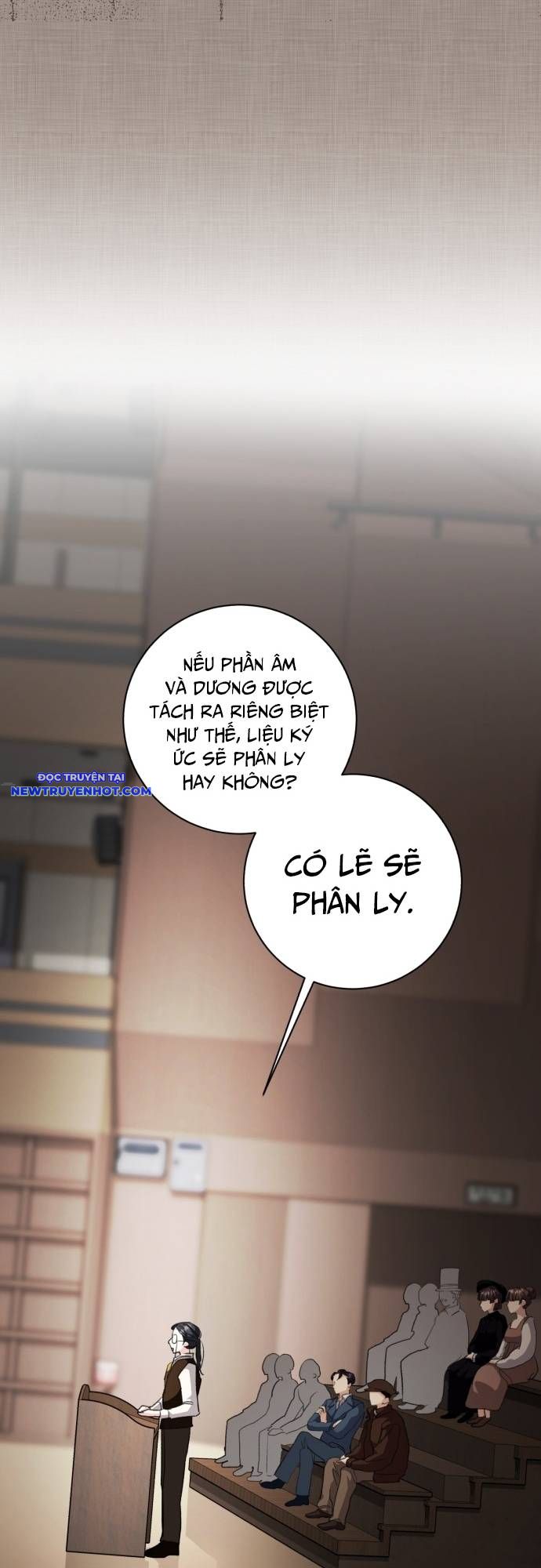 Ánh Hào Quang Của Diễn Viên Thiên Tài chapter 31 - Trang 6