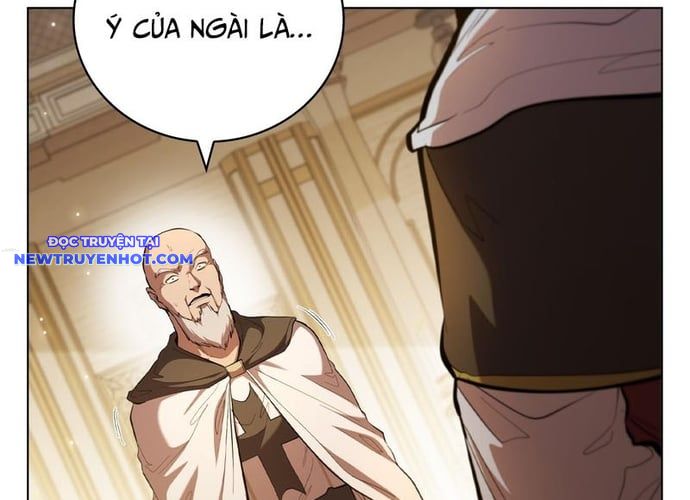 Hồi Quy Thành Công Tước chapter 96 - Trang 235