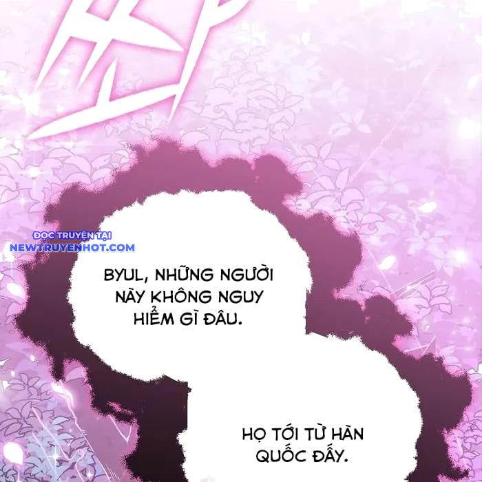 Bố Tôi Quá Mạnh chapter 158 - Trang 73