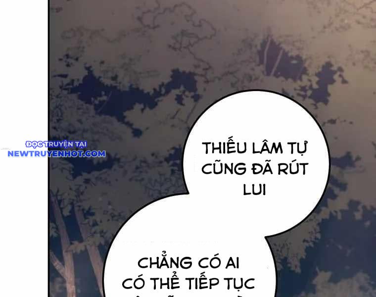 Huyền Thoại Tu La Độc Long chapter 129 - Trang 21