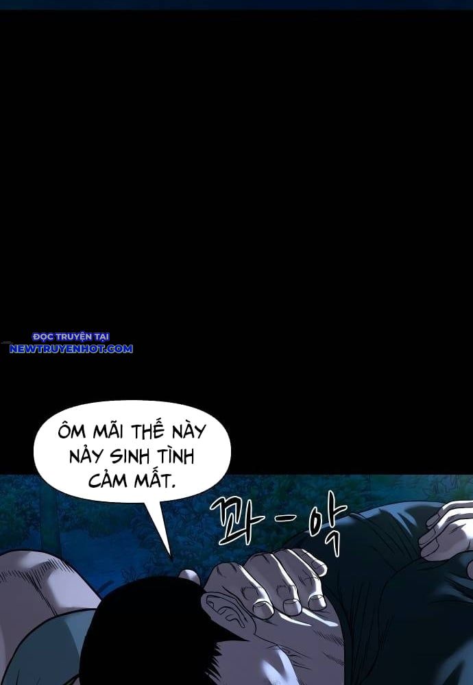 Ngôi Làng Ma Quái chapter 43 - Trang 110