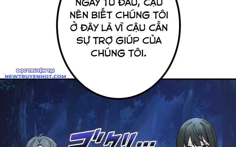 Sát Thủ Mạnh Nhất Chuyển Sinh Sang Thế Giới Khác chapter 58 - Trang 82