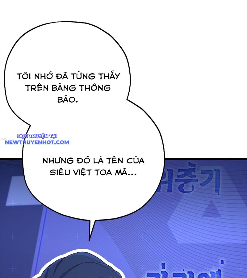 Bố Tôi Quá Mạnh chapter 168 - Trang 111