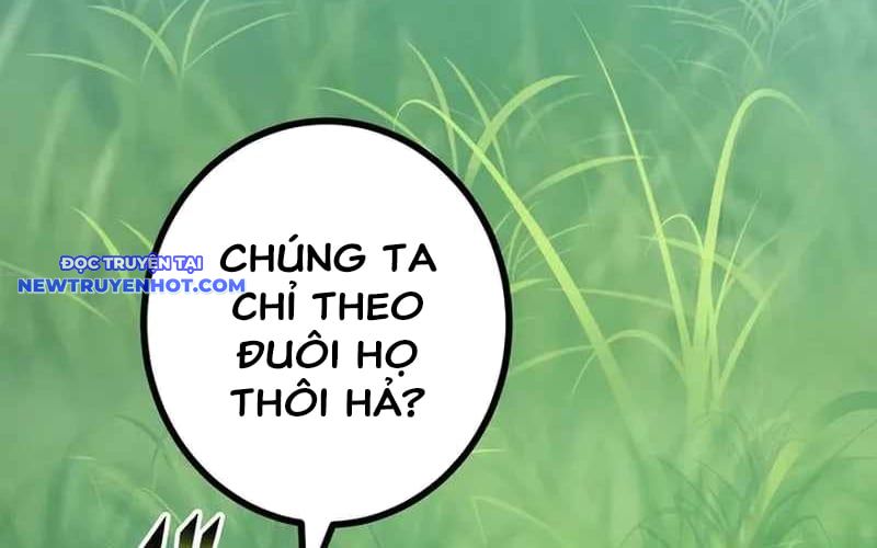 Sát Thủ Mạnh Nhất Chuyển Sinh Sang Thế Giới Khác chapter 62 - Trang 63