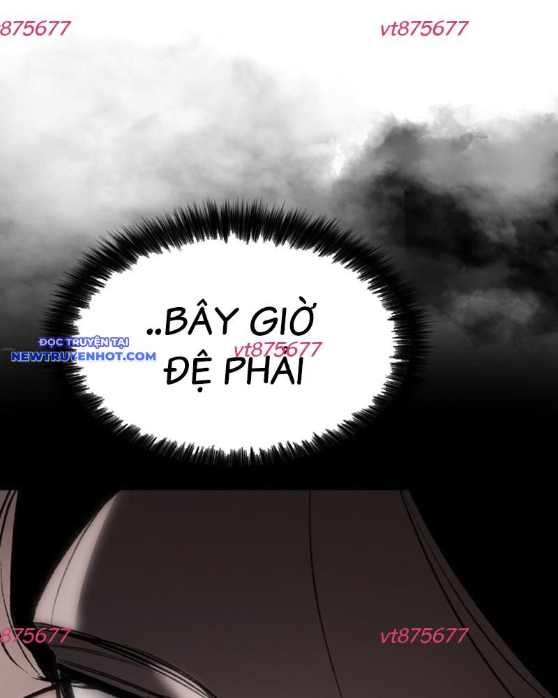 Ám Vệ chapter 37 - Trang 5