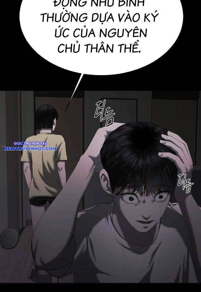 Bạn Gái Tôi Là Quái Vật chapter 20 - Trang 13