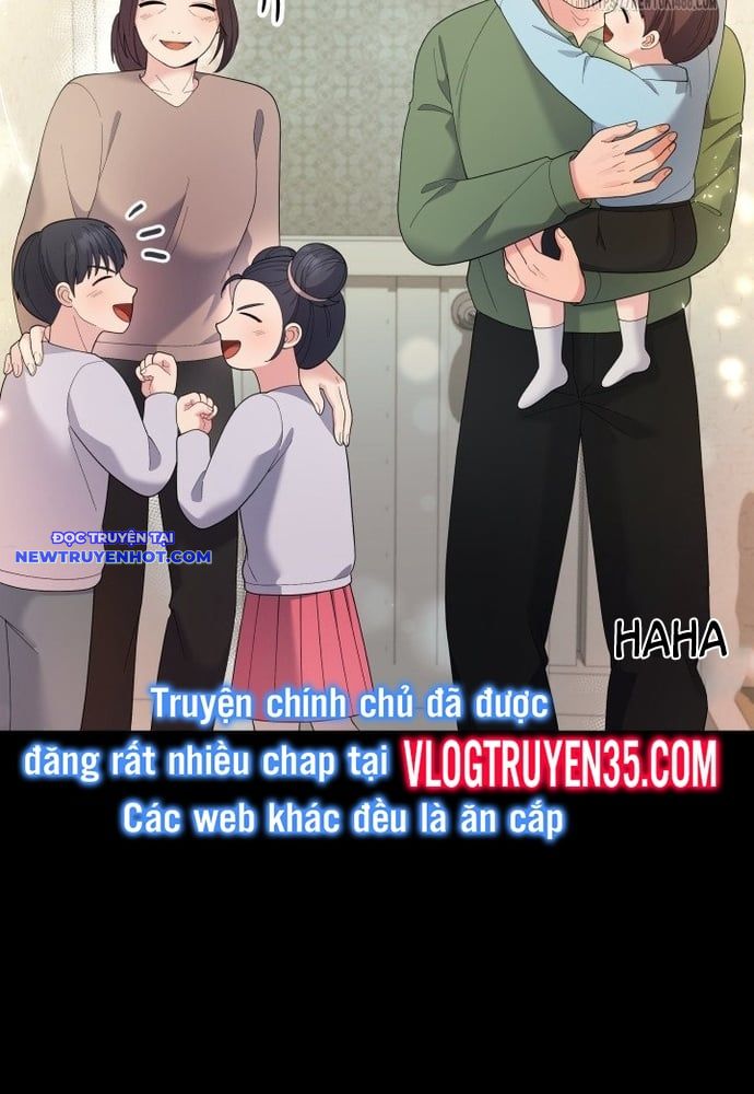 Nhà Vật Lý Trị Liệu Thần Kỳ chapter 78 - Trang 17