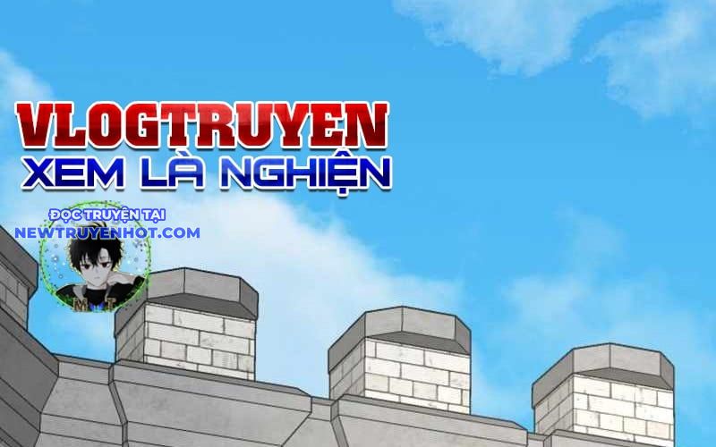 Sát Thủ Mạnh Nhất Chuyển Sinh Sang Thế Giới Khác chapter 61 - Trang 239