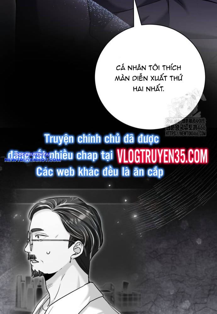 Ánh Hào Quang Của Diễn Viên Thiên Tài chapter 64 - Trang 135