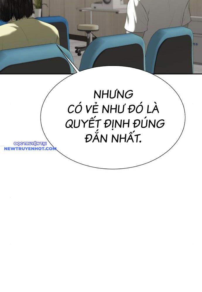 Bạn Gái Tôi Là Quái Vật chapter 29 - Trang 90