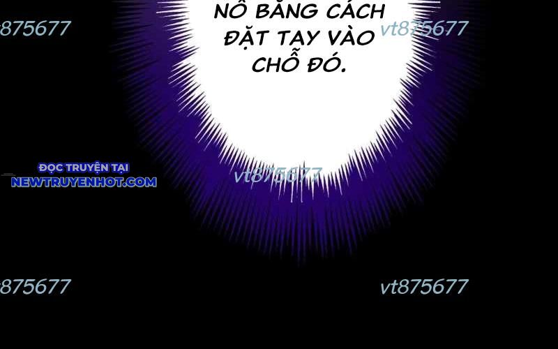 Sát Thủ Mạnh Nhất Chuyển Sinh Sang Thế Giới Khác chapter 59 - Trang 154