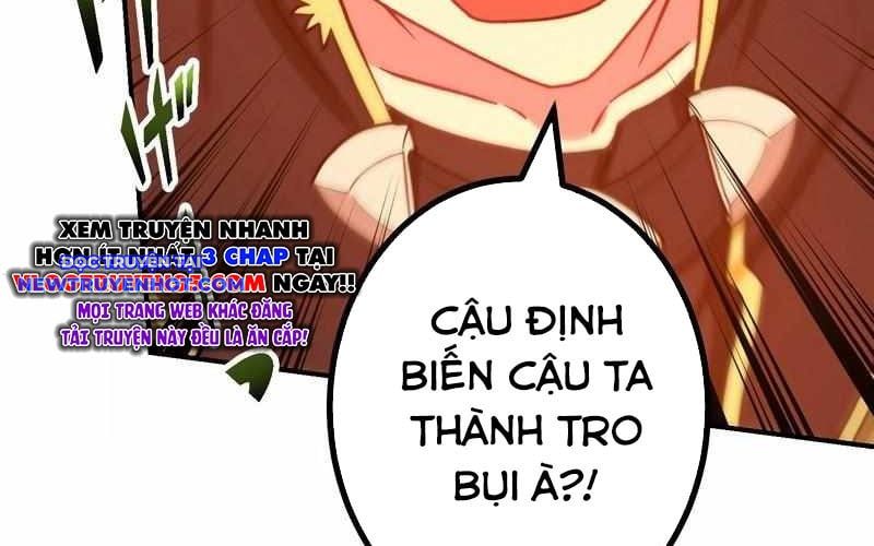 Sát Thủ Mạnh Nhất Chuyển Sinh Sang Thế Giới Khác chapter 63 - Trang 57