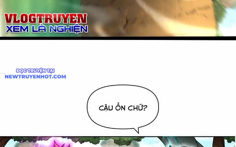 Trò Chơi Của Thần chapter 40 - Trang 214