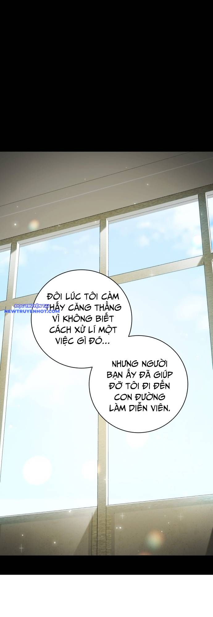 Ánh Hào Quang Của Diễn Viên Thiên Tài chapter 35 - Trang 26