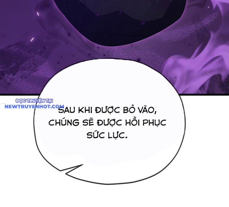 Bố Tôi Quá Mạnh chapter 156 - Trang 74