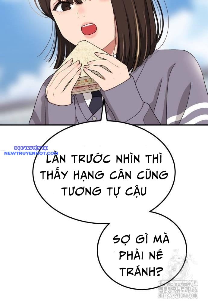 Huấn Luyện Chiến đấu Siêu Cấp chapter 44 - Trang 87