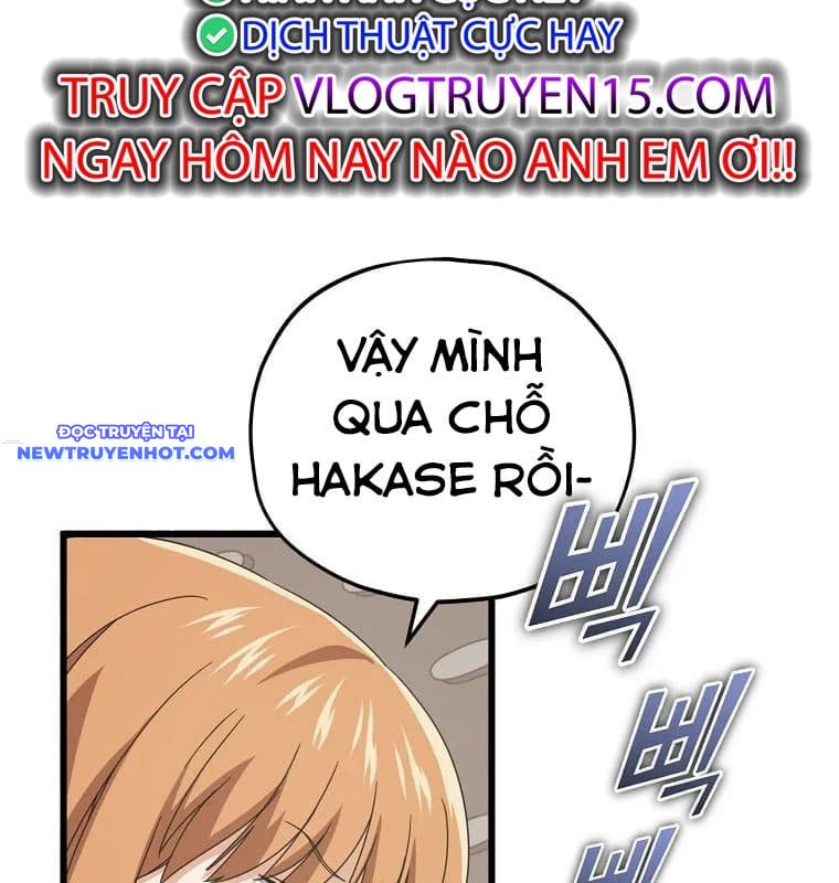 Bố Tôi Quá Mạnh chapter 163 - Trang 98