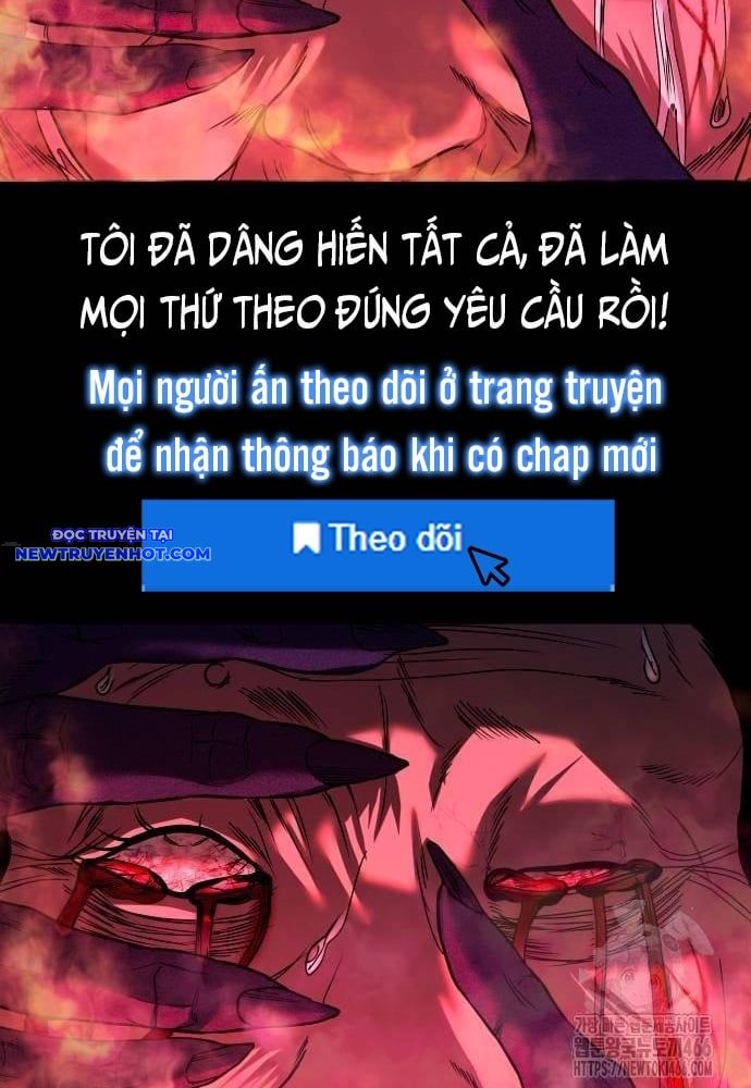 Ngôi Làng Ma Quái chapter 41 - Trang 95