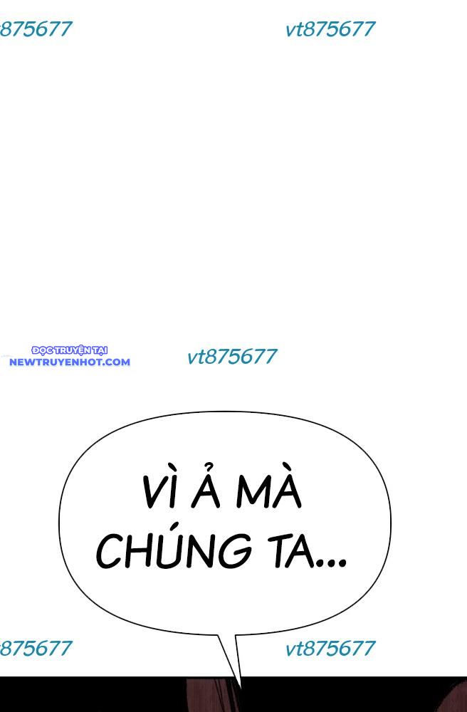 Ám Vệ chapter 38 - Trang 100