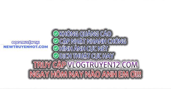 Hồi Quy Thành Công Tước chapter 97 - Trang 41