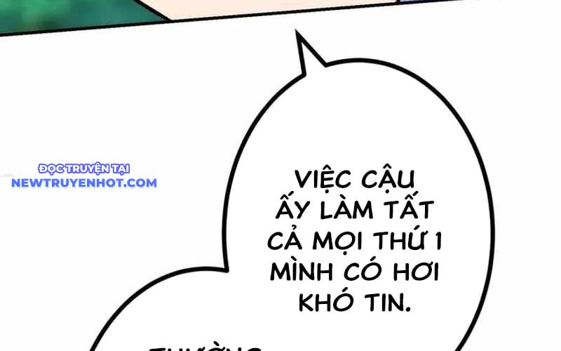 Sát Thủ Mạnh Nhất Chuyển Sinh Sang Thế Giới Khác chapter 62 - Trang 112