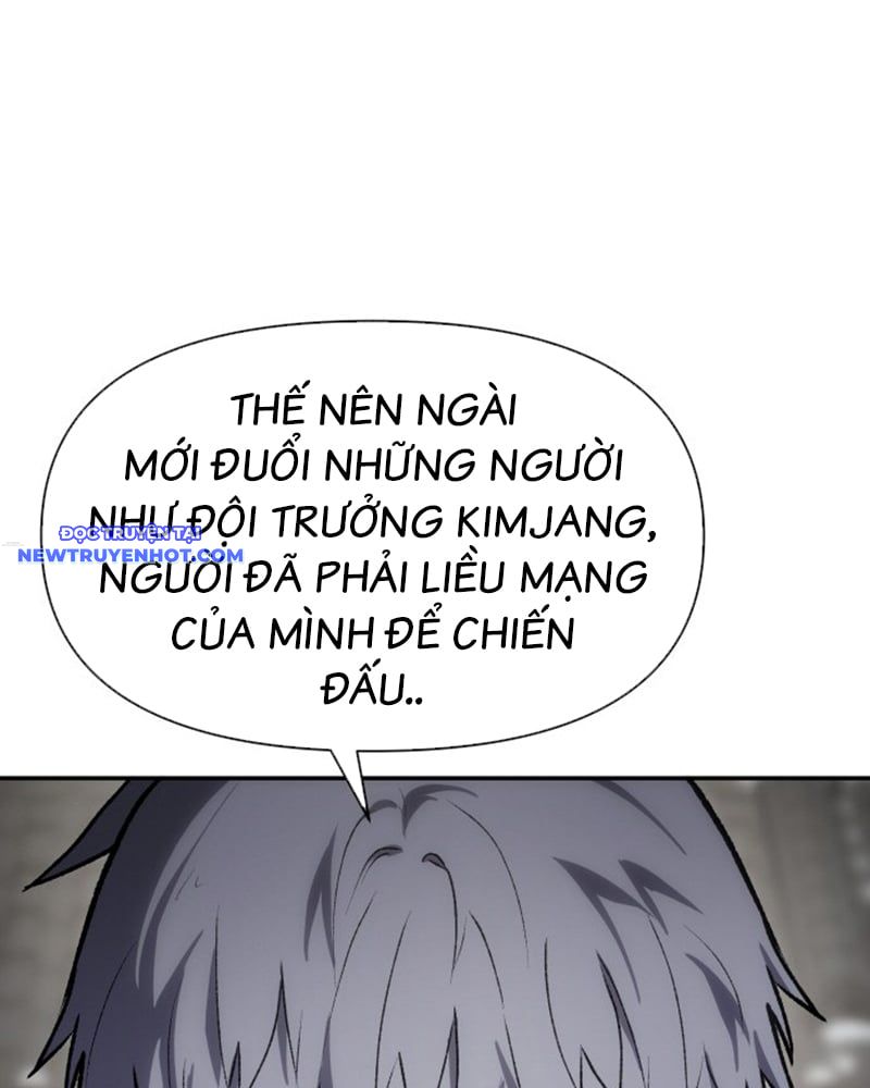 Ám Vệ chapter 36 - Trang 44