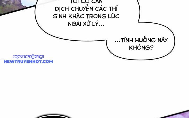 Trò Chơi Của Thần chapter 48 - Trang 152