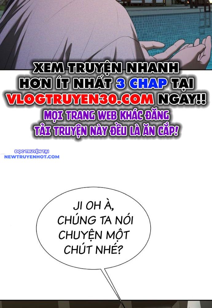 Bạn Gái Tôi Là Quái Vật chapter 27 - Trang 2