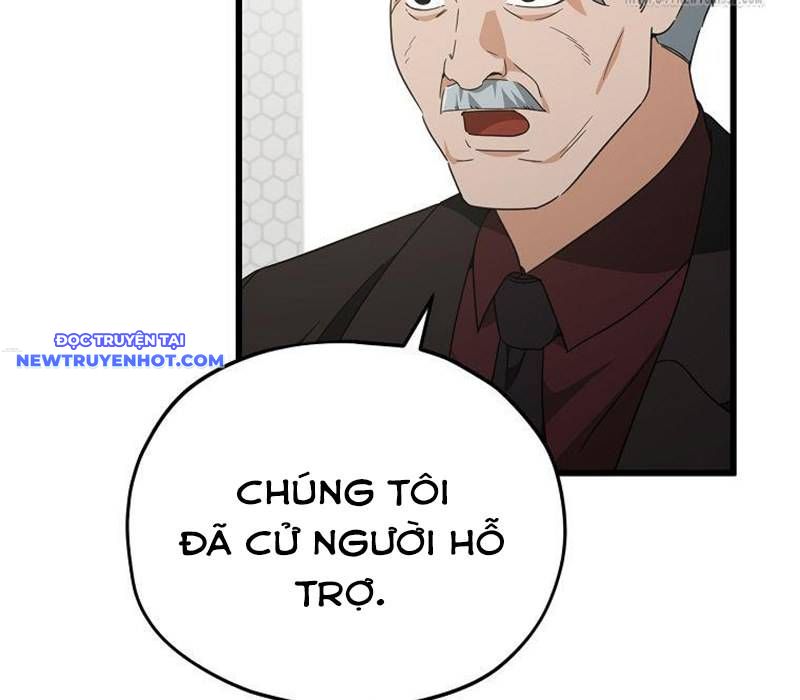 Bố Tôi Quá Mạnh chapter 167 - Trang 16