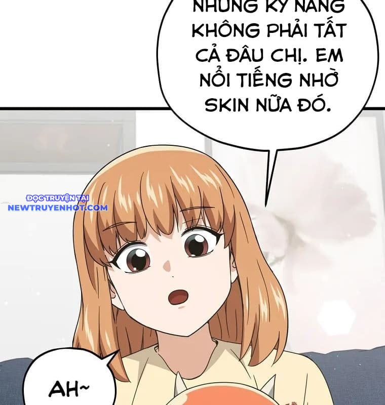 Bố Tôi Quá Mạnh chapter 163 - Trang 79