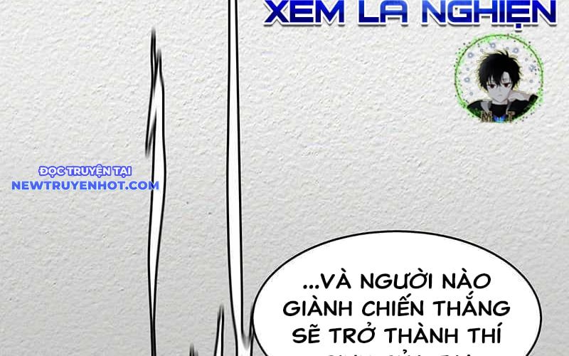 Trò Chơi Của Thần chapter 37 - Trang 180