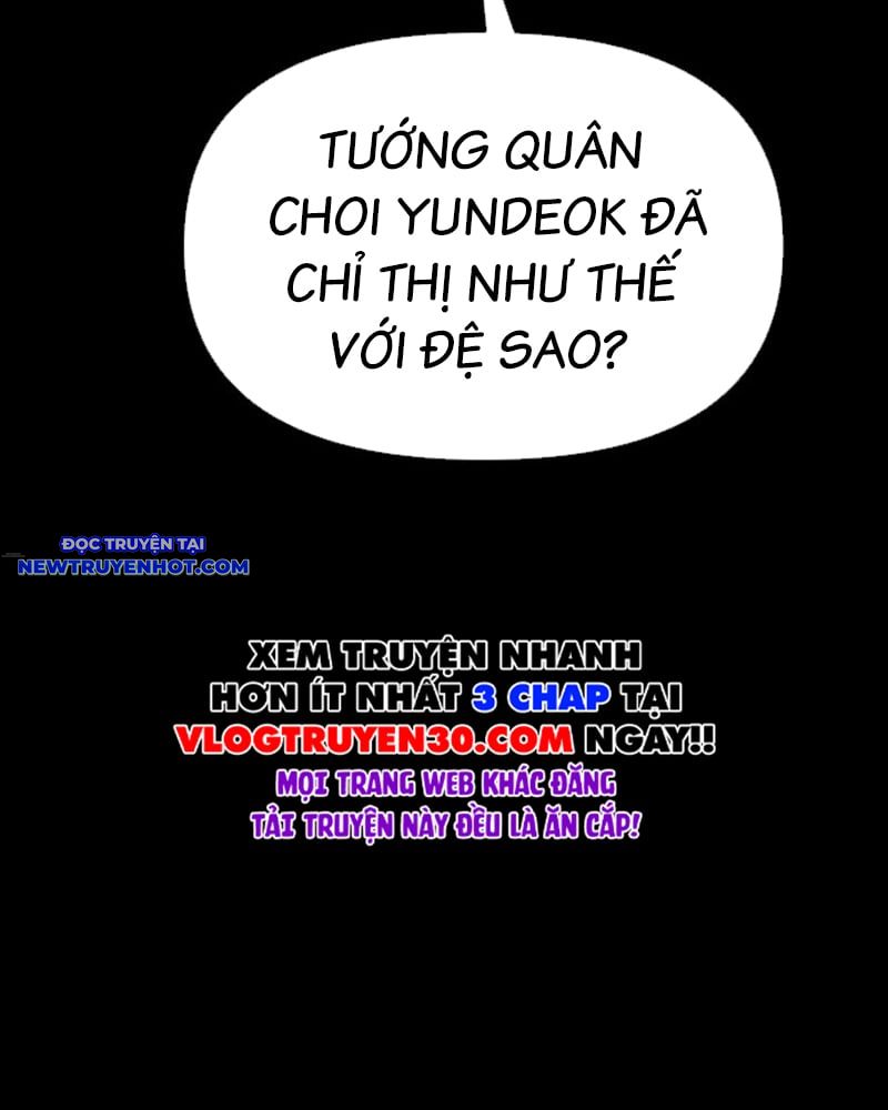 Ám Vệ chapter 37 - Trang 30