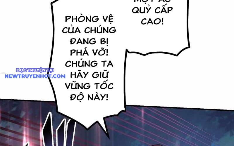 Sát Thủ Mạnh Nhất Chuyển Sinh Sang Thế Giới Khác chapter 59 - Trang 247