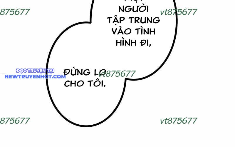 Sát Thủ Mạnh Nhất Chuyển Sinh Sang Thế Giới Khác chapter 59 - Trang 145