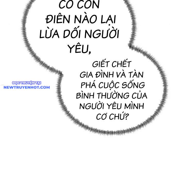 Bạn Gái Tôi Là Quái Vật chapter 23 - Trang 59