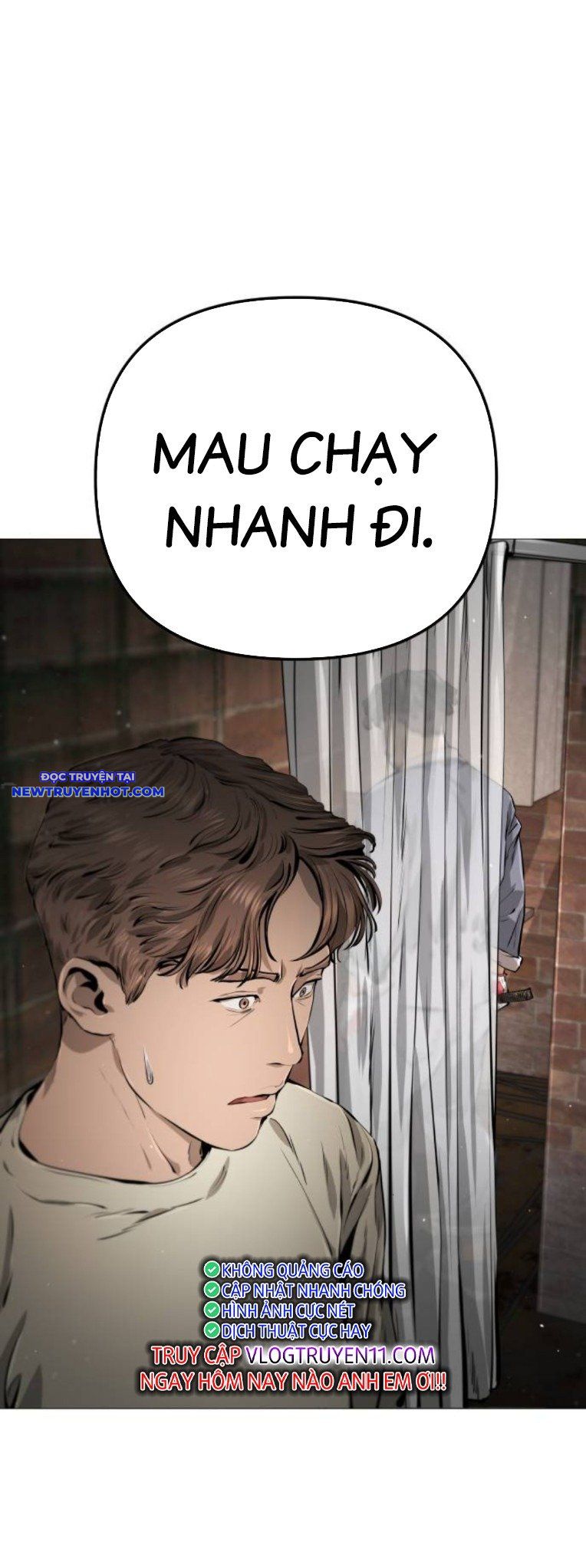 Quán Ăn Ngon chapter 29 - Trang 1