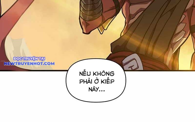 Trò Chơi Của Thần chapter 52 - Trang 76