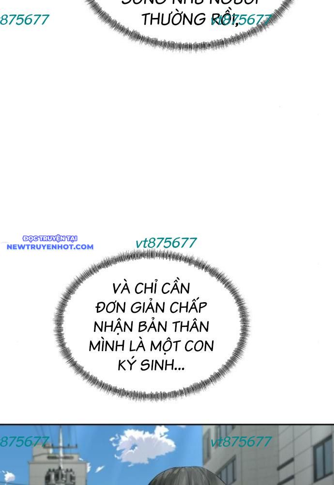 Bạn Gái Tôi Là Quái Vật chapter 30 - Trang 66