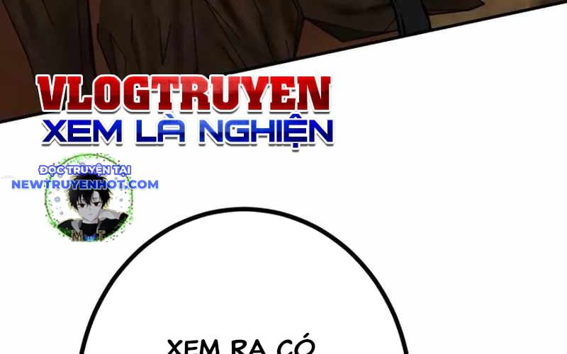 Sát Thủ Mạnh Nhất Chuyển Sinh Sang Thế Giới Khác chapter 62 - Trang 143