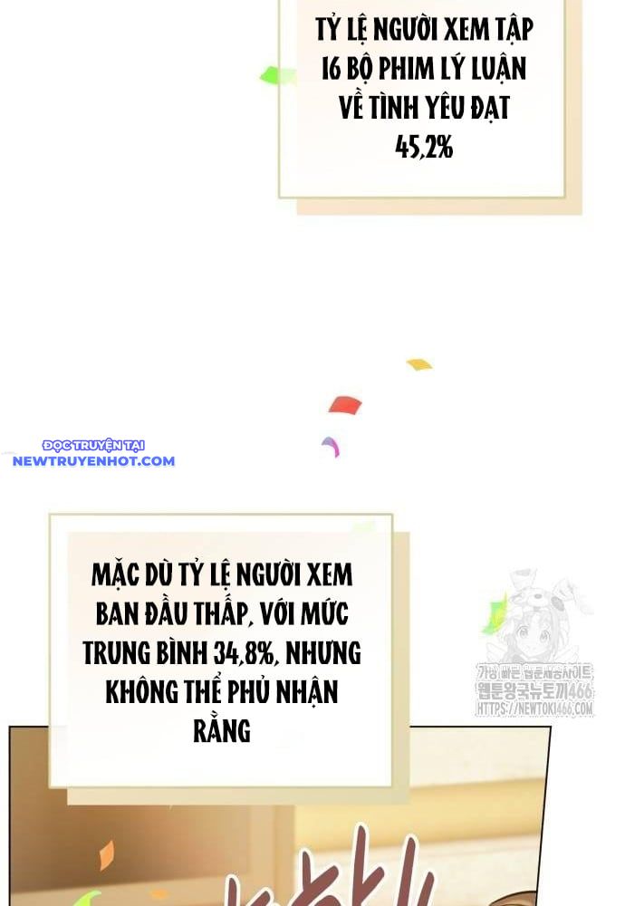 Ánh Hào Quang Của Diễn Viên Thiên Tài chapter 63 - Trang 100