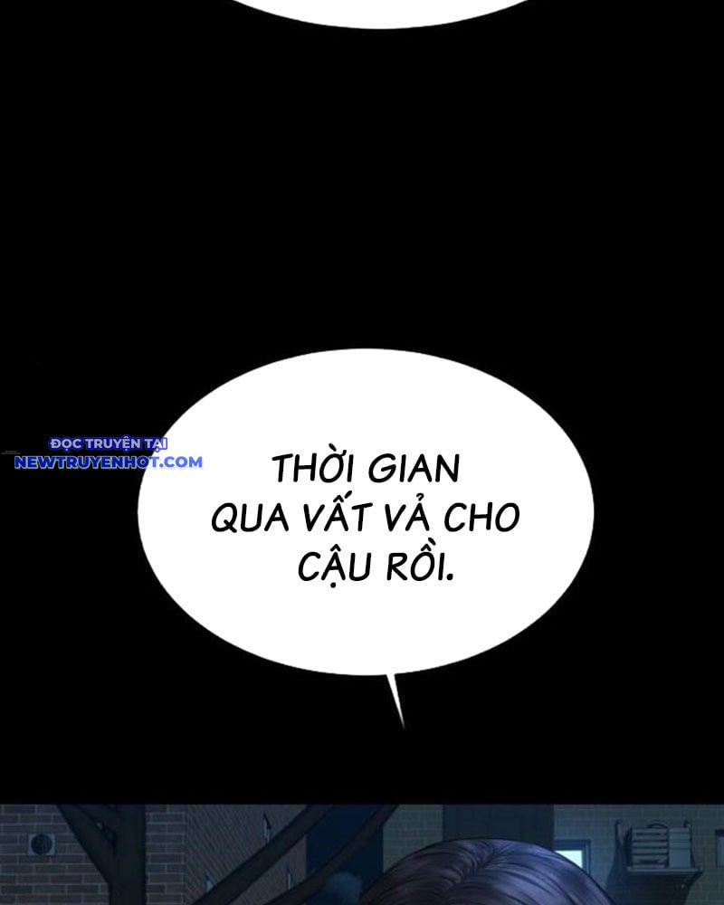 Bạn Gái Tôi Là Quái Vật chapter 25 - Trang 24