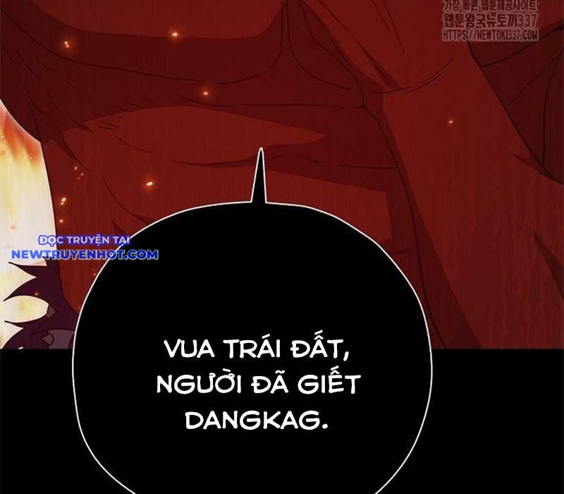 Bố Tôi Quá Mạnh chapter 167 - Trang 154