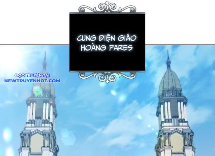 Hồi Quy Thành Công Tước chapter 96 - Trang 213