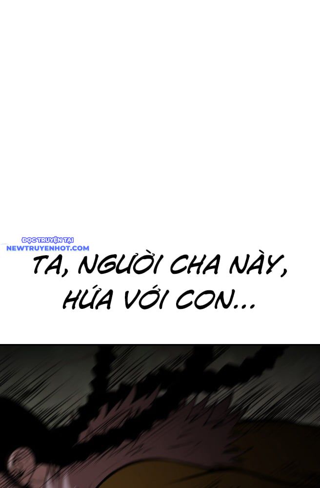 Ám Vệ chapter 39 - Trang 153