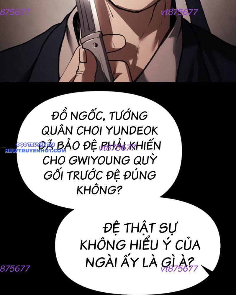 Ám Vệ chapter 36 - Trang 235