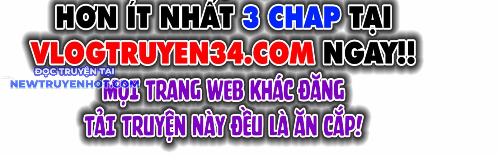 Trò Chơi Của Thần chapter 41 - Trang 338